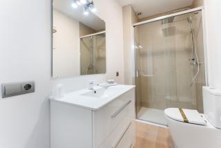 Apartamento Deluxe - Zamora - 1