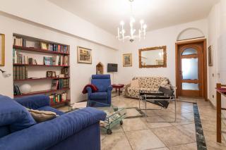 VeryneartheTowerPisa Ideal for Families & Friends - Pisa - 9