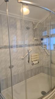 King Edward House - 3