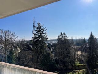 Praktische Monteurwohnung in Offenbach - 8