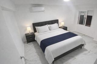 Private Home Amposta - 7