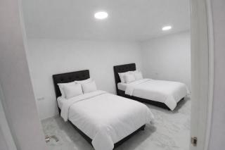 Private Home Amposta - 6