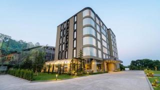 Milton Hotel - 4