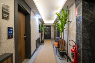 Kucuk Velic Hotel - 1