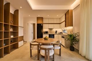 POLYTELIA - Luxury Living - 6