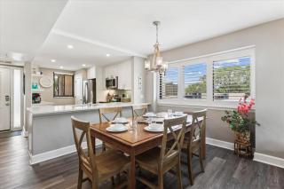 4404 Island Club by Beach Properties of Hilton Head - 5