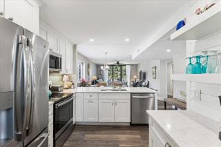 4404 Island Club by Beach Properties of Hilton Head - 1