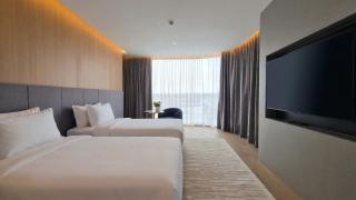 Milton Hotel - 7
