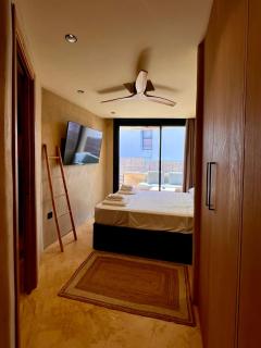 Apartamento Flores Playa B - 6