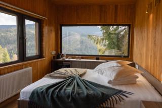 Haita Land - Vatra Dornei - 9