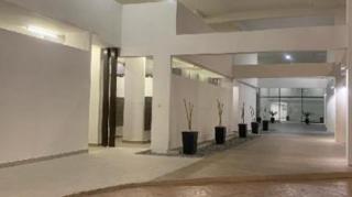 Tiara Imperio I Kajang I Modern Cozy I Cheap I Near To UKM - 1