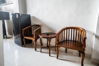 Ko Yumi House - 4