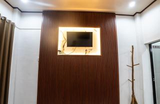 Ko Yumi House - 6