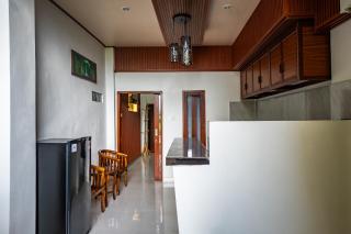 Ko Yumi House - 2