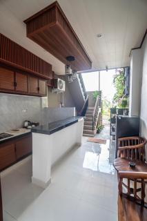 Ko Yumi House - 3