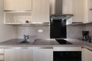 Petit gîte bleu -  - 3