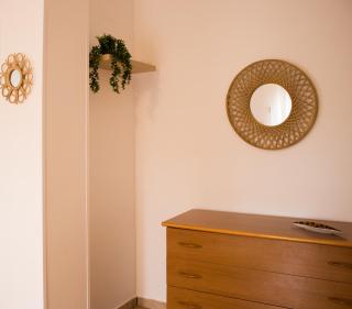 Carrie’s Home - Roma Fiumicino - 4