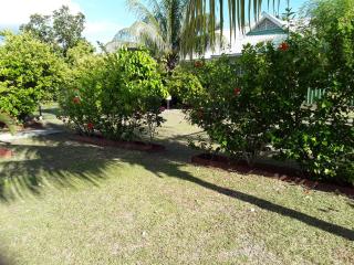 Blue Sky Self Catering - 5