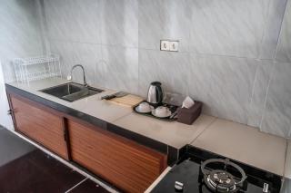 Ko Yumi House - 1