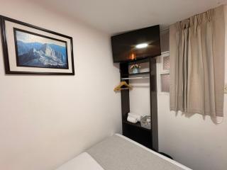 Hotel Altara AQP - 7