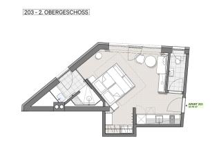 Angelika Apartments - Mountain Living - 3