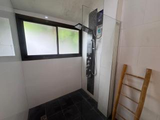 2 Bedroom Villa with Private Pool - Eagle's Nest - Amphoe Koksamui - 3