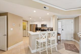 4402 Windsor Court North by Beach Properties of Hilton Head - 6