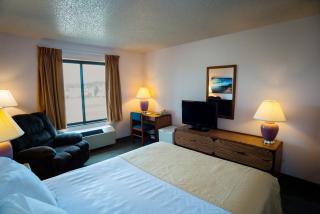 Quality Inn - Marquette - 9