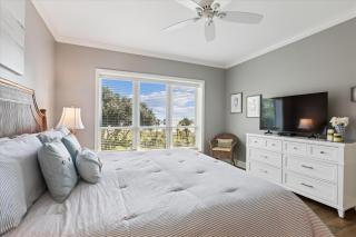 4402 Windsor Court North by Beach Properties of Hilton Head - 1