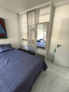 Angra - Apartamento Bracuhy - Picolla Marina - 5