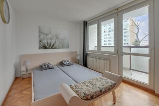 Platinium Sopot Comfy - 2