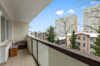 Platinium Sopot Comfy - 1