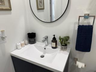 Dream House near Coral Gables 2Bed 1 Bath - 9