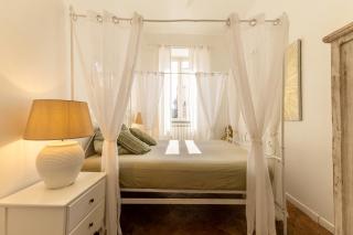 Campo dei Fiori Elite Luxury for 10 guests - 9
