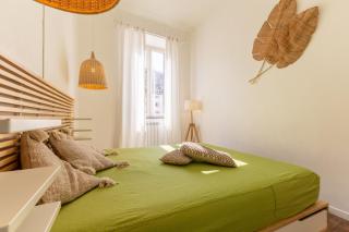 Campo dei Fiori Elite Luxury for 10 guests - 3