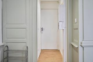 Le Champenois - Charme centre-ville & Netflix - Troyes - 5