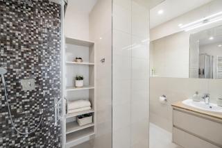 Luxurious Studio at New Town By Wishlist Prague - 4