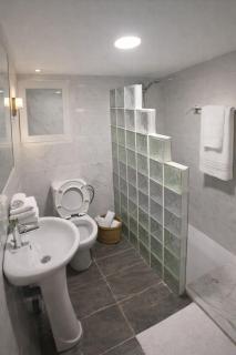 Private Home Amposta - 5