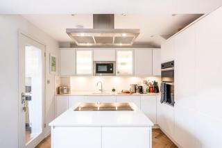 Lantern Cottage, Southwold - 9