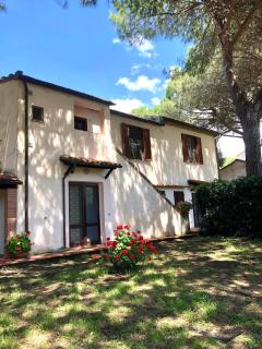Residence La Canova II - 4