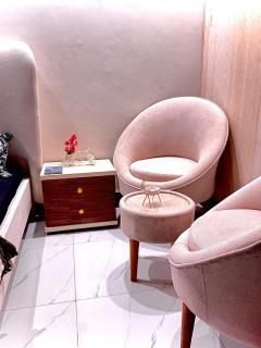 Soirées by Murad - 2