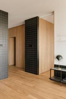 Phoenix Grand Hotel AZ - 4