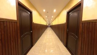Passage Hotel Restaurant - 7