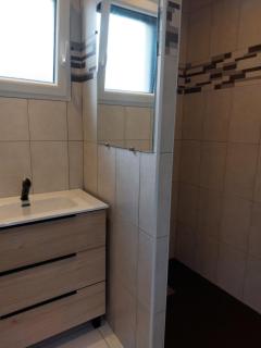 Marne Lac du Der charmant gite Sybelle au DER - 8