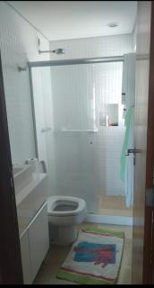 Porto de Galinhas, high-end bungalow with high wall - 6