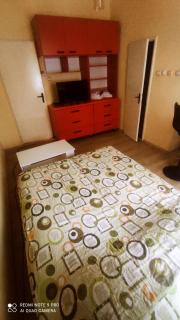 Centar Apartman Trivanović sa velikom i malom sobom - 6