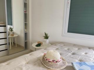 Casa de Praia em Lagoinha Condomínio Salga - 2