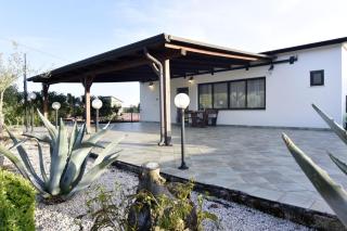 Apartment near Kanegra Beach - 6