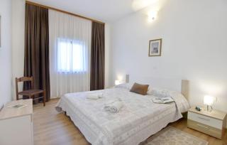 Apartment near Kanegra Beach - 8