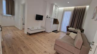 JD villa - Vlora - 6